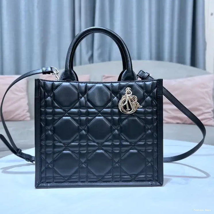 Fashion Reps Bags Dio 2405YA0163 0607